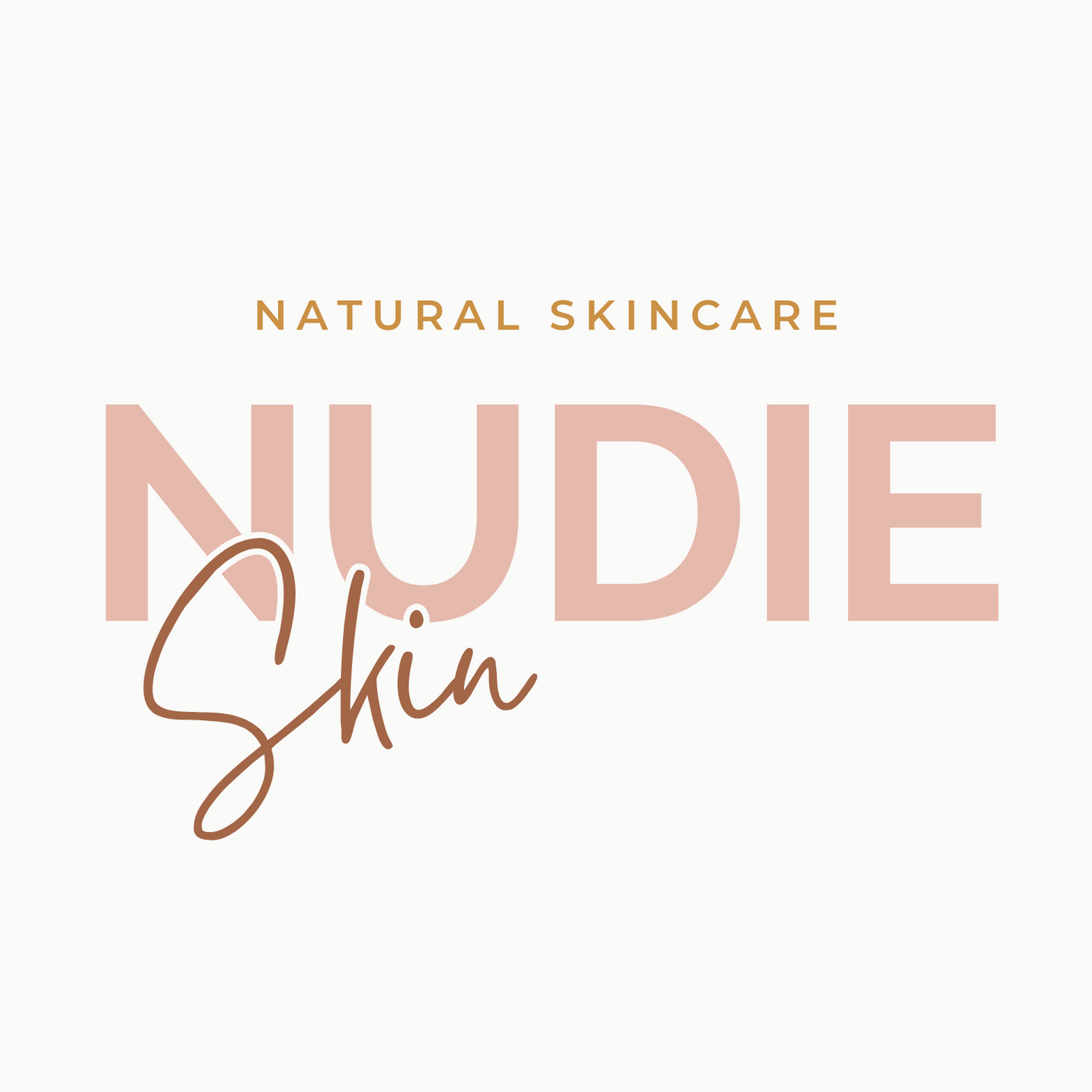 NUDIE GIFT